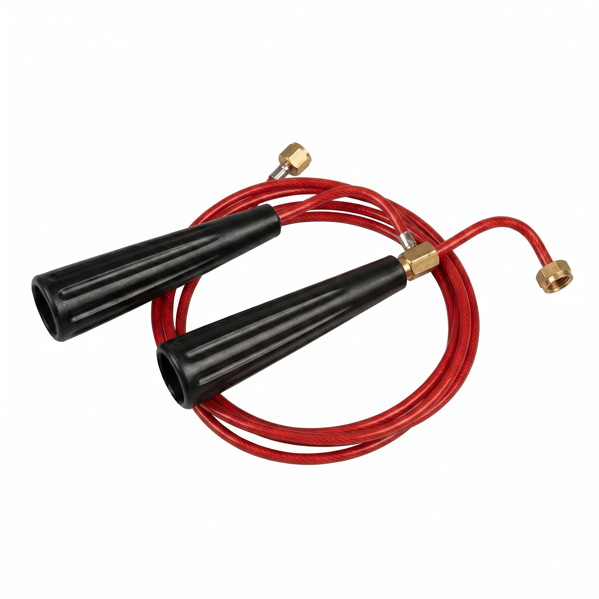 Hose & Horn — SNG05-03